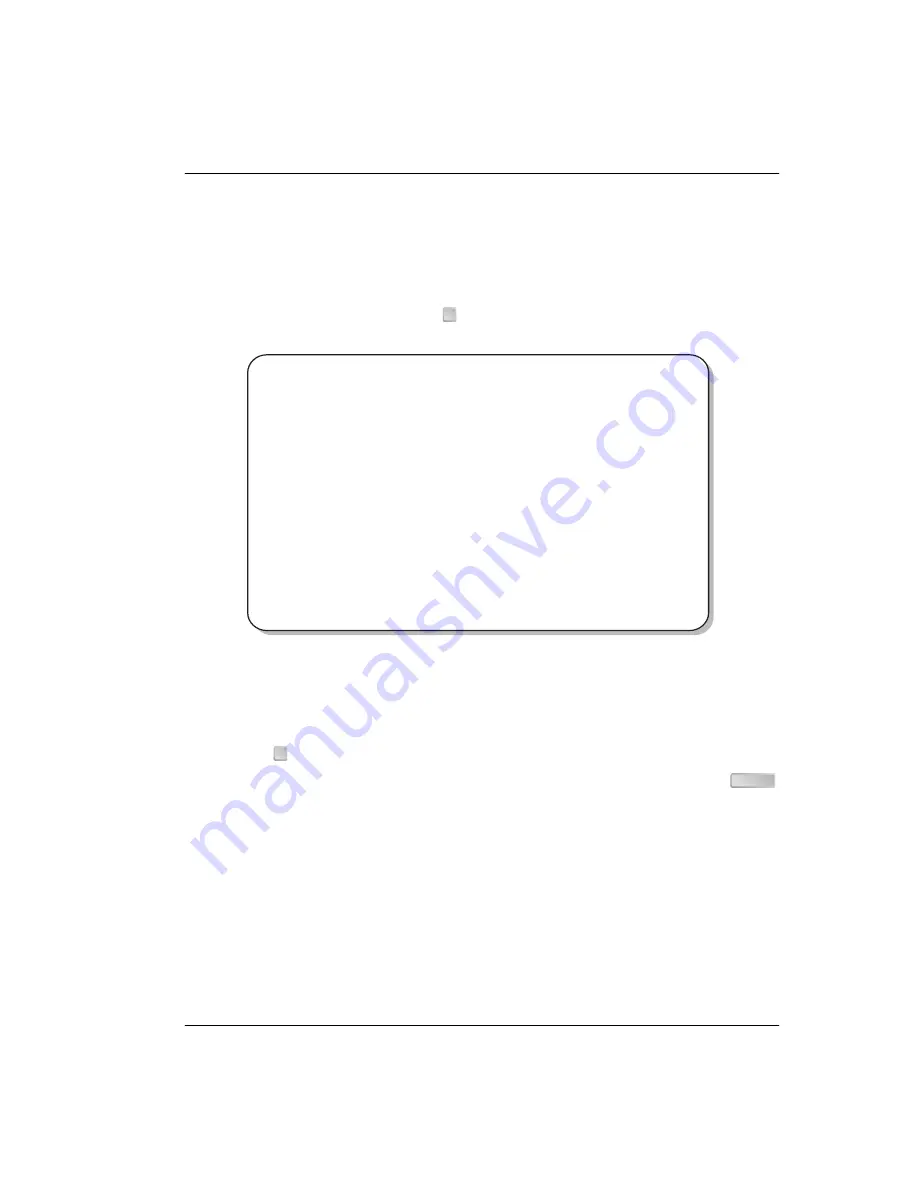 ADC 310F User Manual Download Page 35