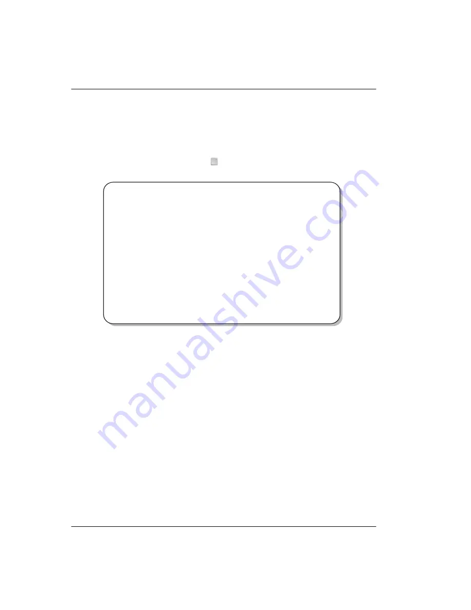 ADC 310F User Manual Download Page 46