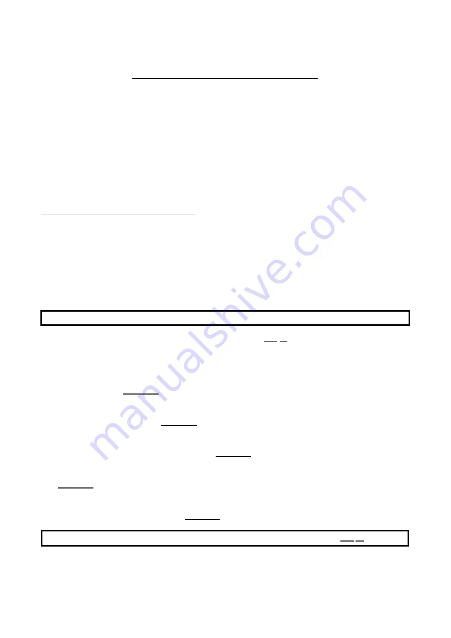 ADC AD-758DV Installation Manual Download Page 14