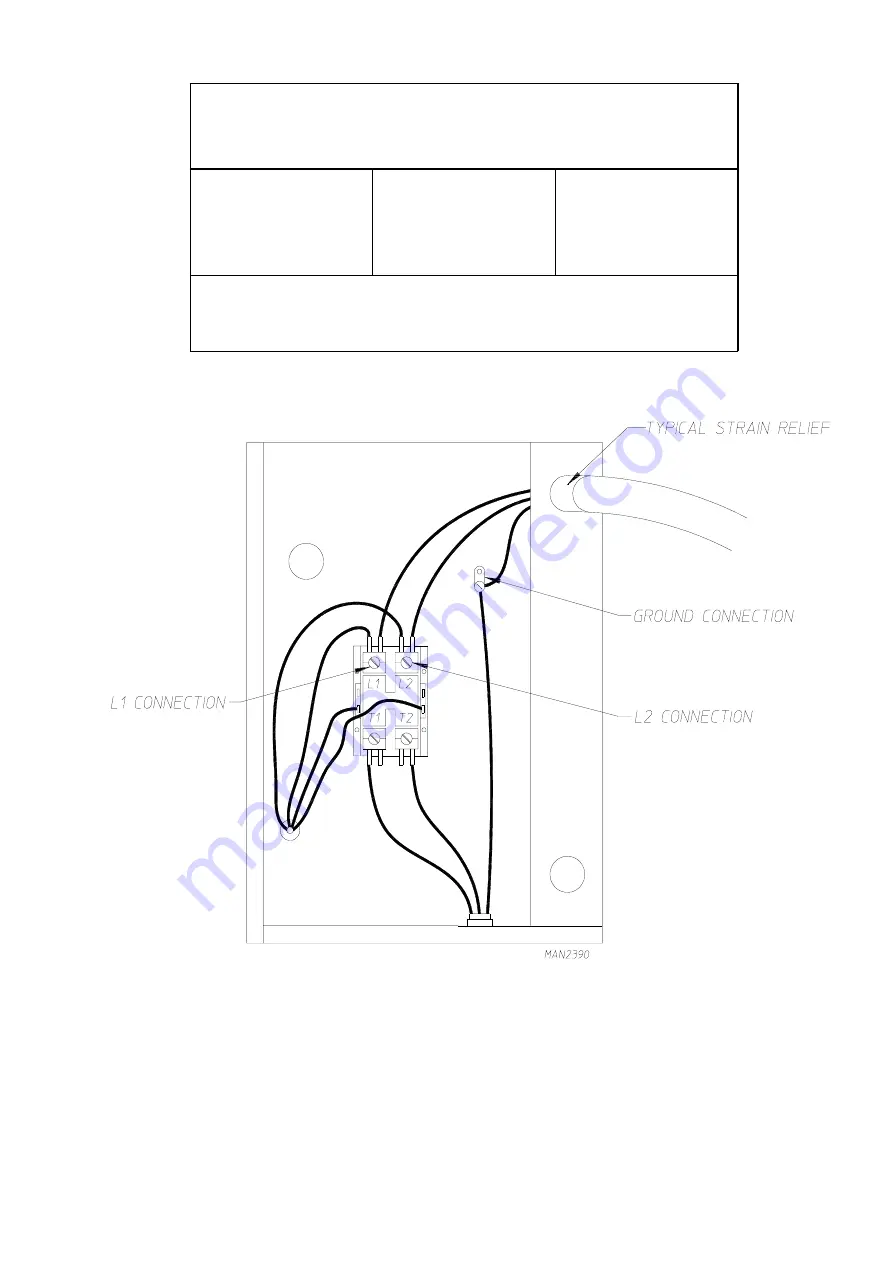 ADC AD-758DV Installation Manual Download Page 25