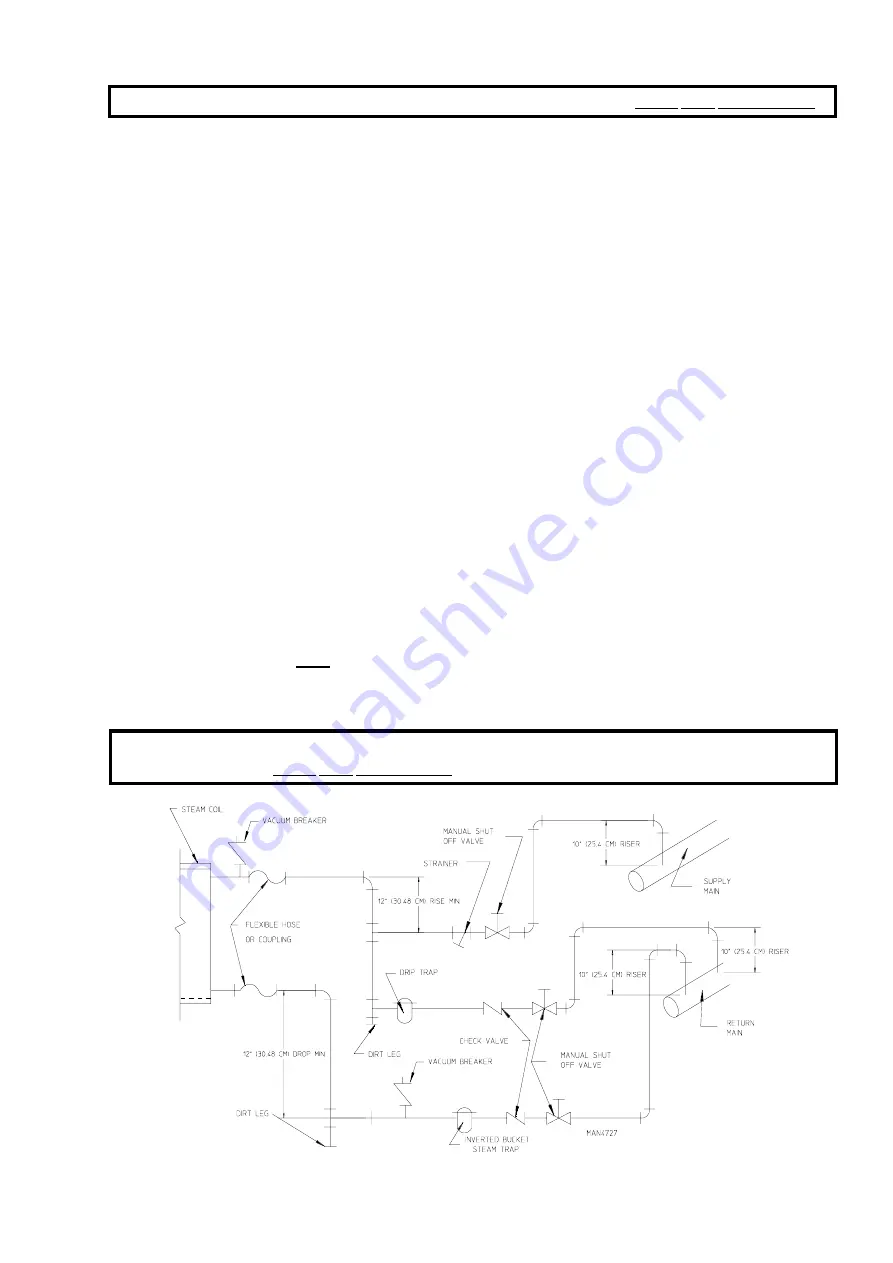 ADC AD-758DV Installation Manual Download Page 35