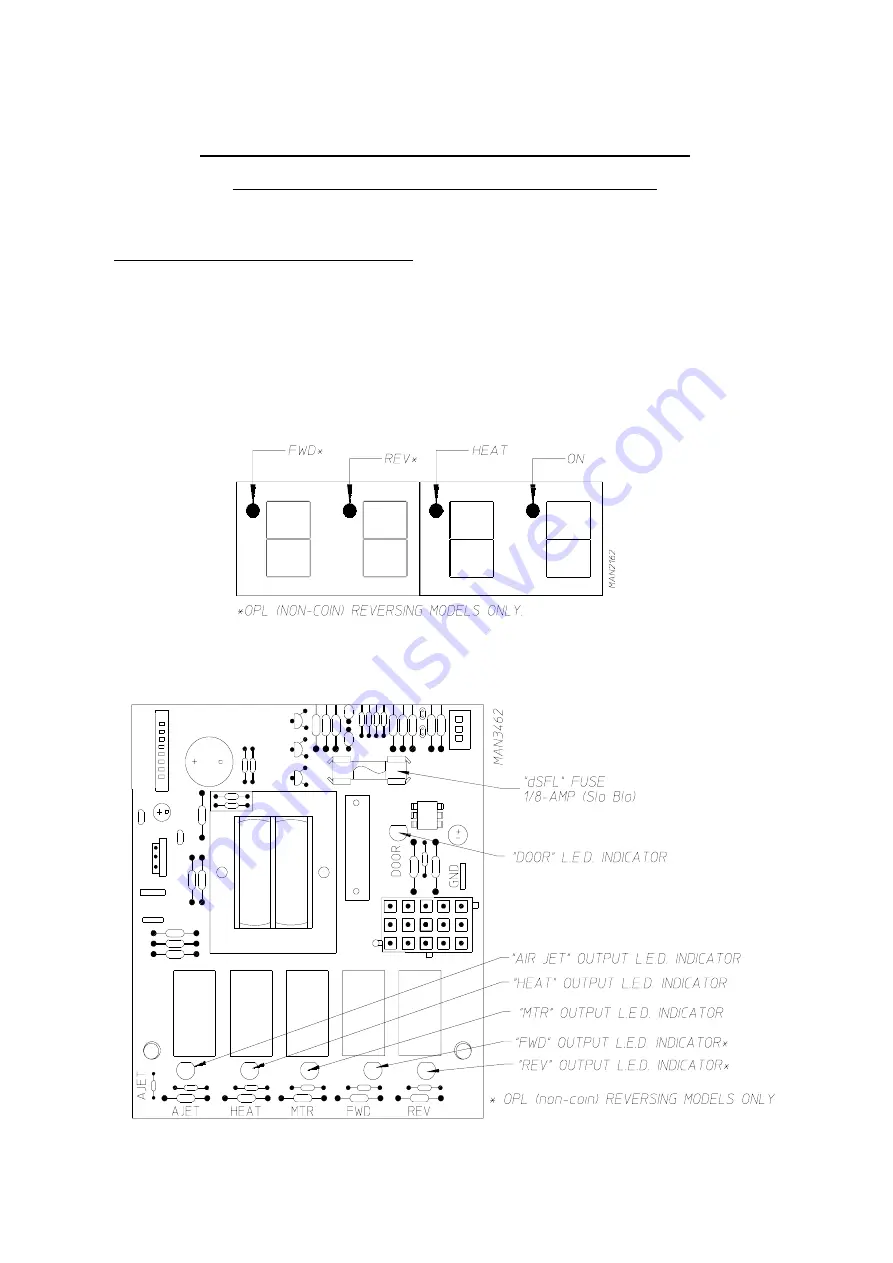 ADC AD-758DV Installation Manual Download Page 62