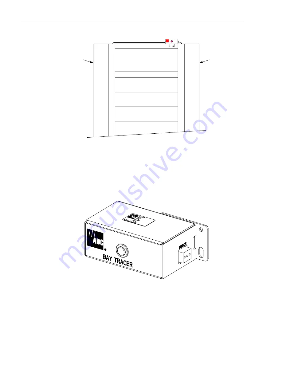 ADC ADCP-80-412 Скачать руководство пользователя страница 4