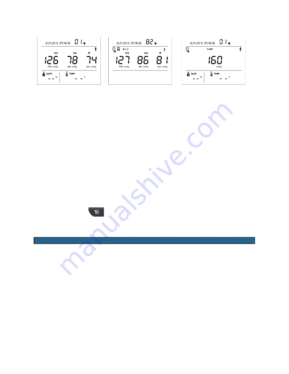 ADC ADView 2 9005BPSTO User Manual Download Page 25