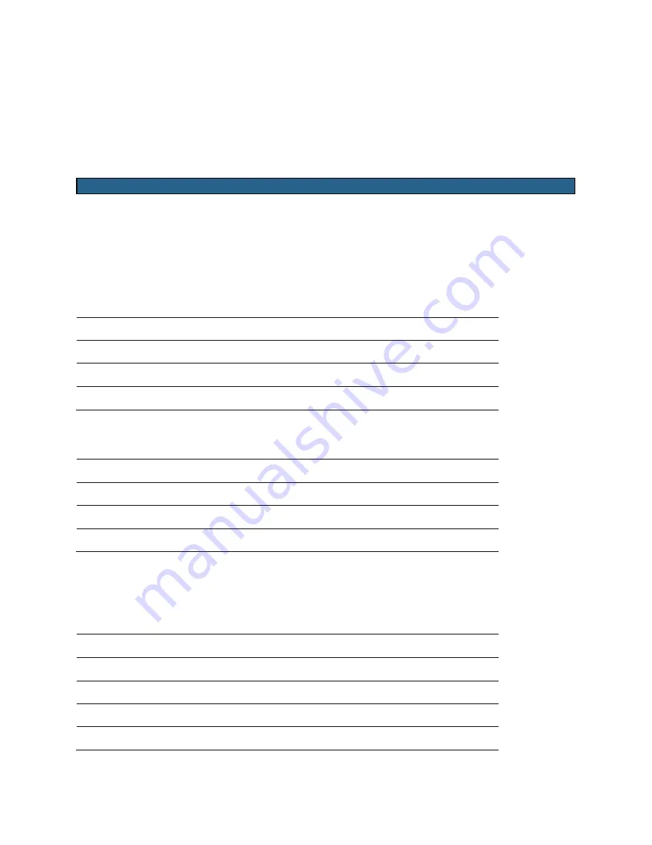 ADC ADView 2 9005BPSTO User Manual Download Page 38