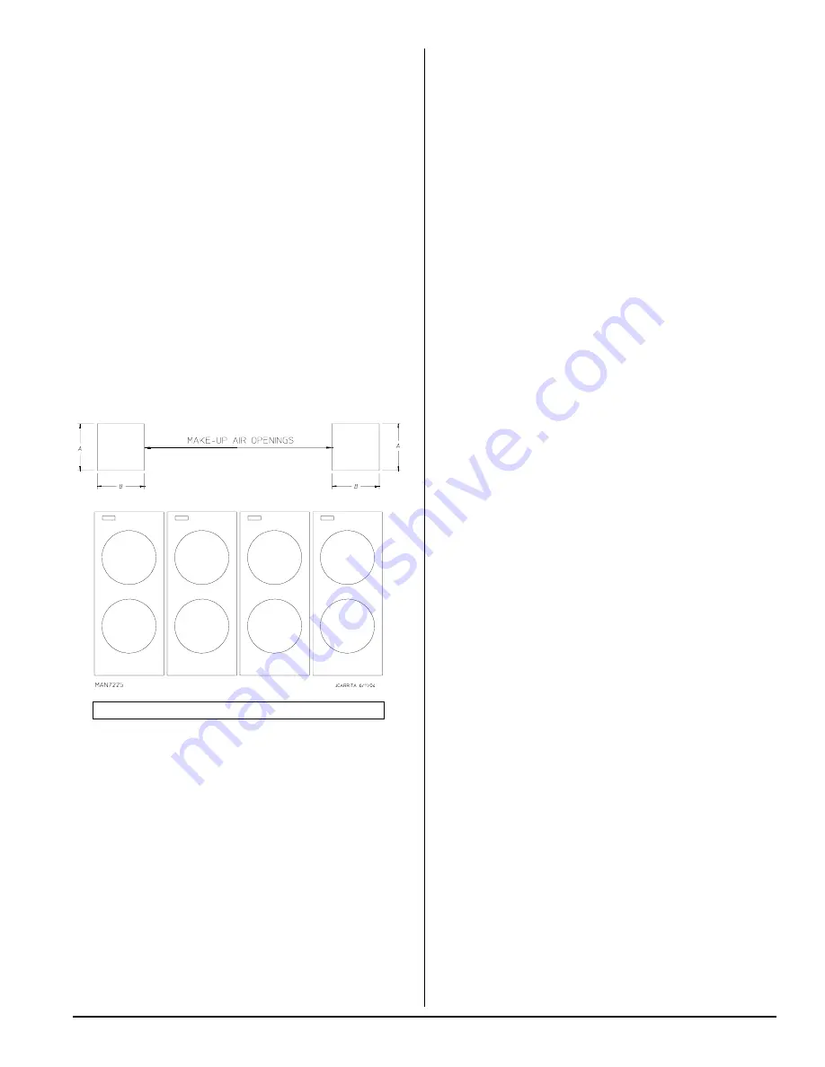 ADC ES30/30 Installation & Operator'S Manual Download Page 9