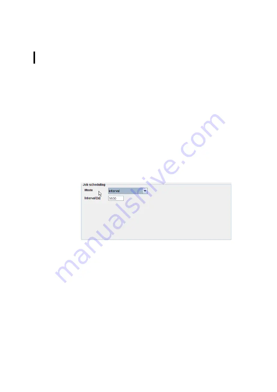 Adcon A850 User Manual Download Page 108