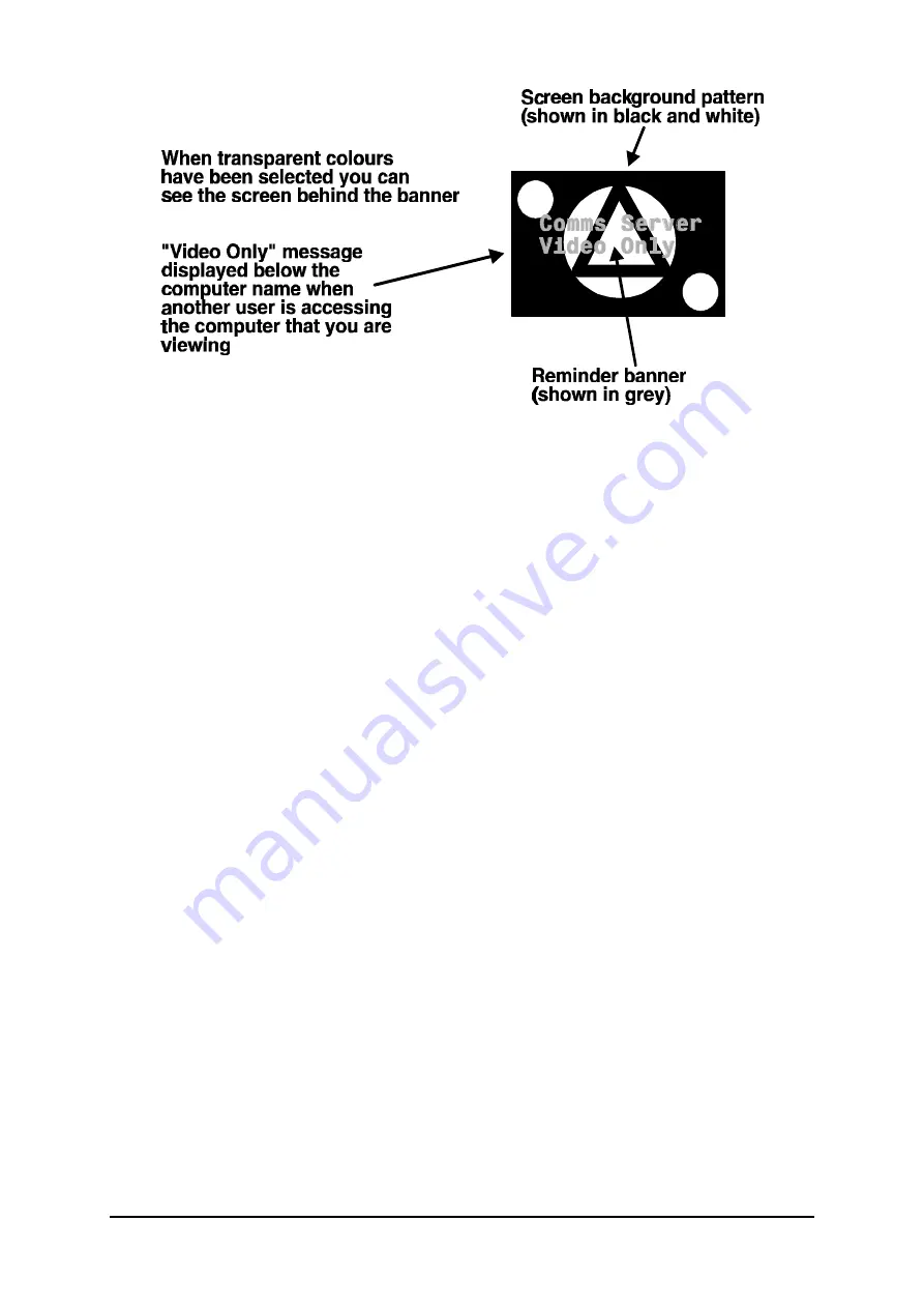 ADDER View Matrix AVM208 Скачать руководство пользователя страница 51