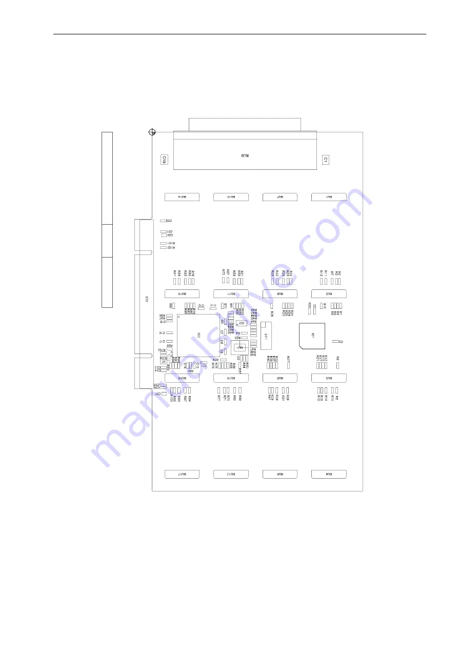 Addi-Data APCI-7300-3 Important Information Manual Download Page 25