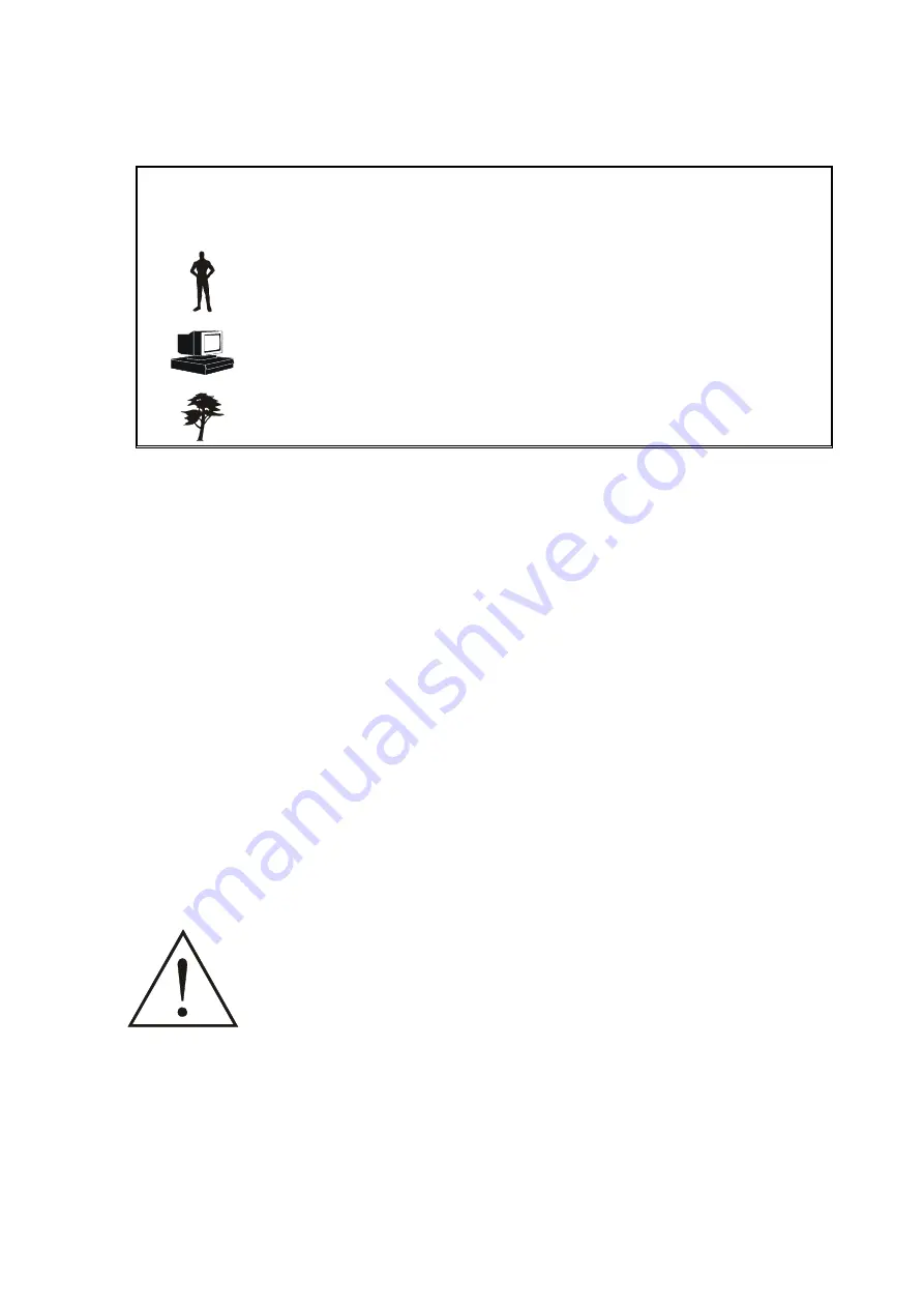 Addi-Data MSX-E1701 Manual Download Page 3