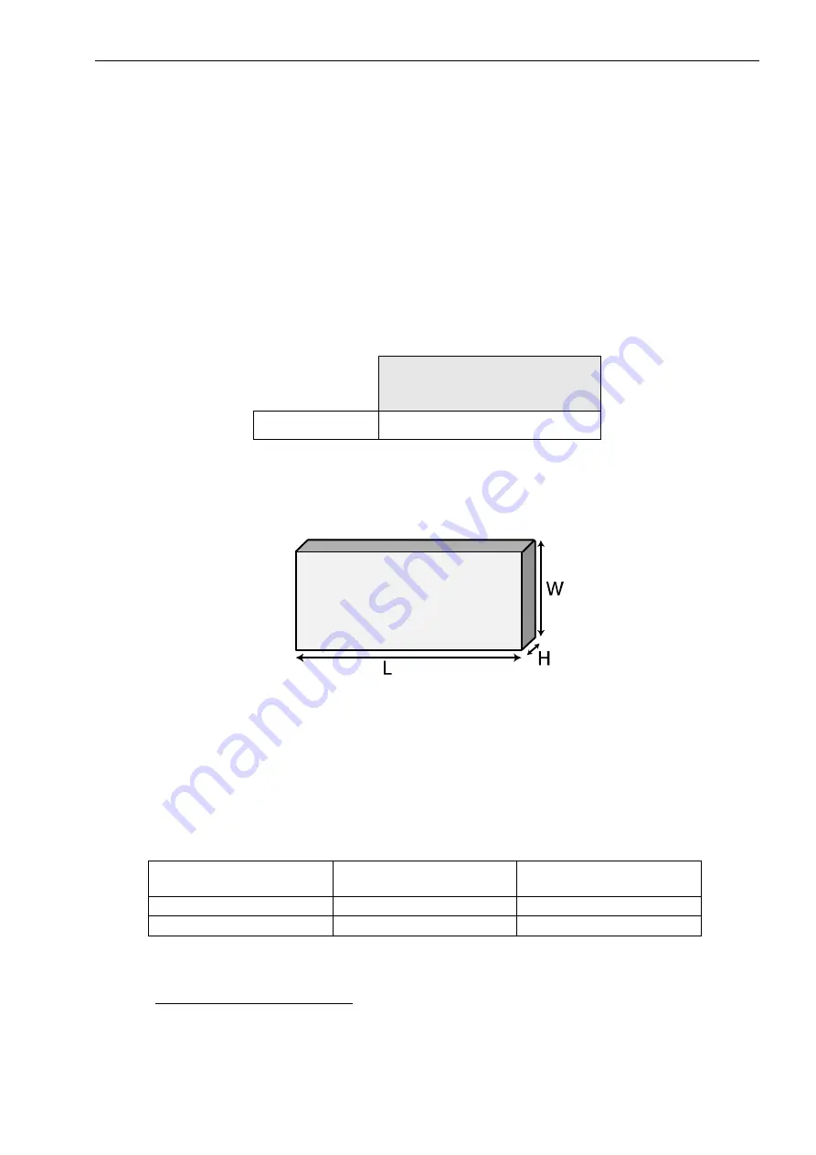 Addi-Data MSX-E1701 Manual Download Page 11