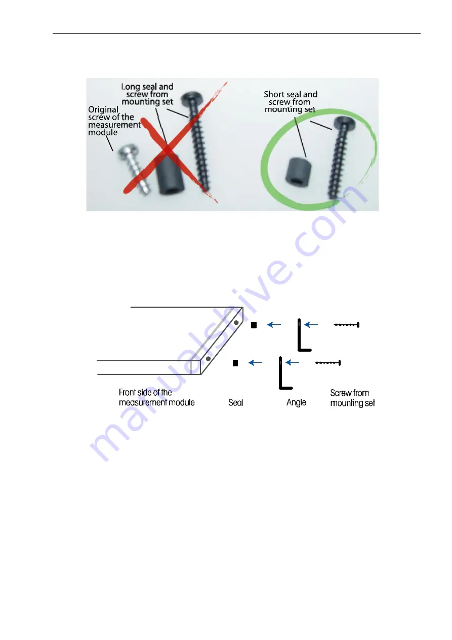 Addi-Data MSX-E1701 Manual Download Page 17