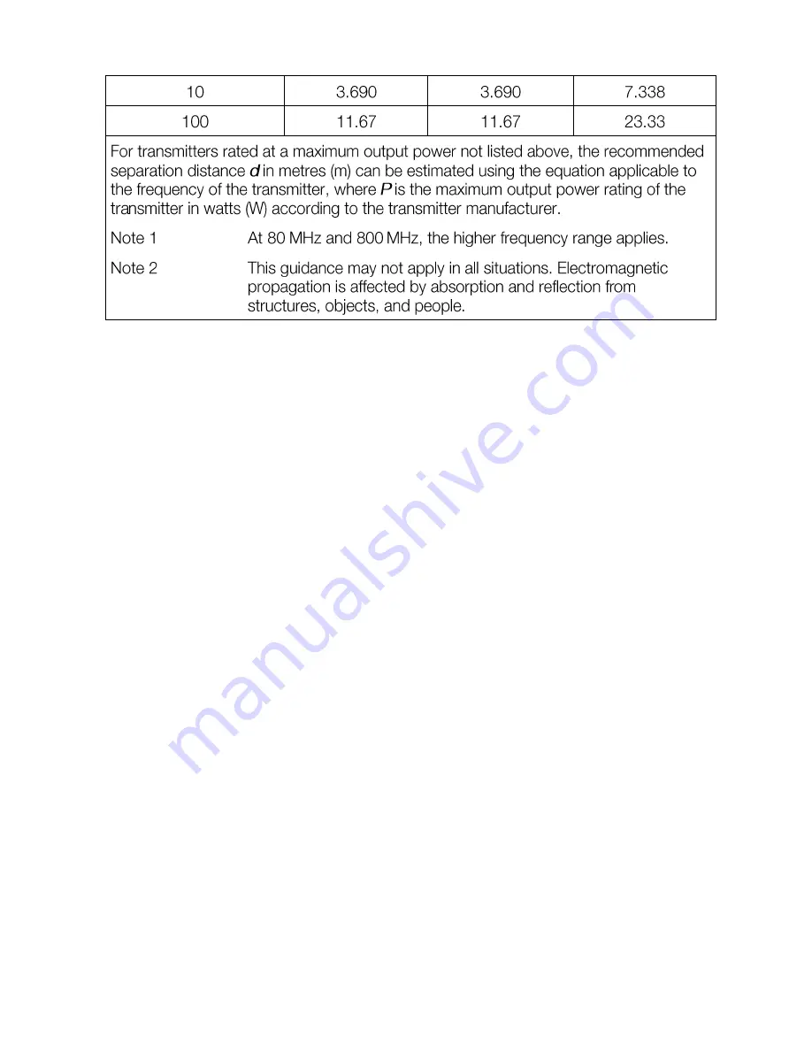 ADE BPM 1400 adeVital Activity Operating Instructions Manual Download Page 35