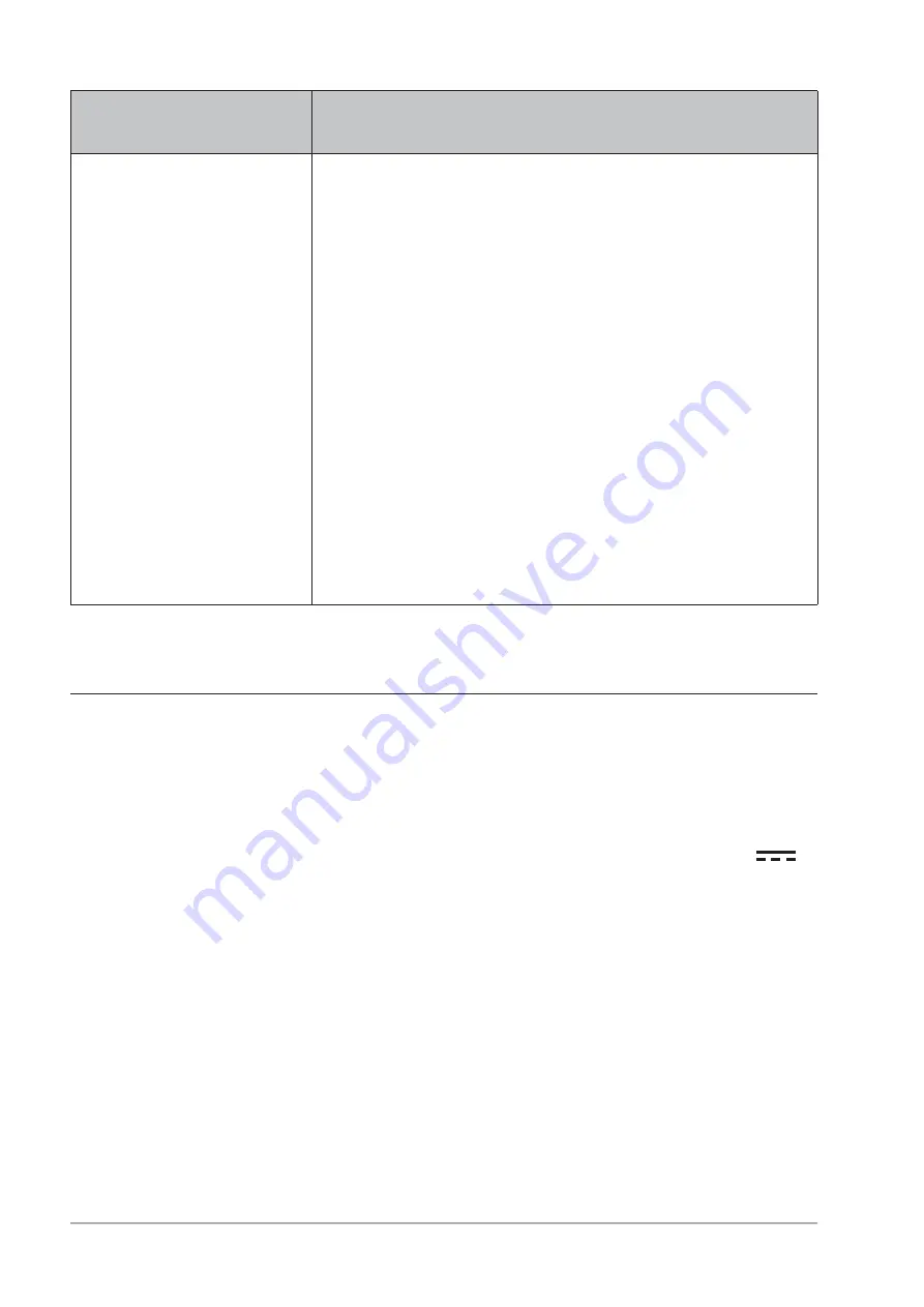 ADE BR 1703-1 Operating Instructions Manual Download Page 64