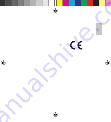 ADE CK 1705 Operating Instructions Manual Download Page 29