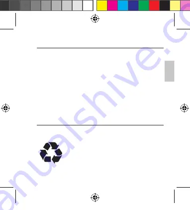 ADE CK 1705 Operating Instructions Manual Download Page 59