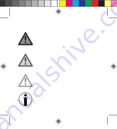 ADE CK 1705 Operating Instructions Manual Download Page 154