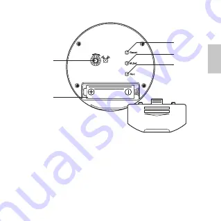 ADE CK 1808 Скачать руководство пользователя страница 37