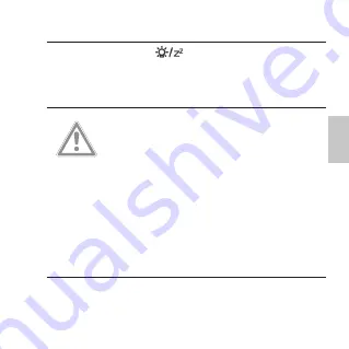 ADE CK 1820 Operating Manual Download Page 51