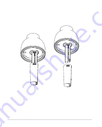 ADE HM 1800-1 Operating Instructions Manual Download Page 96