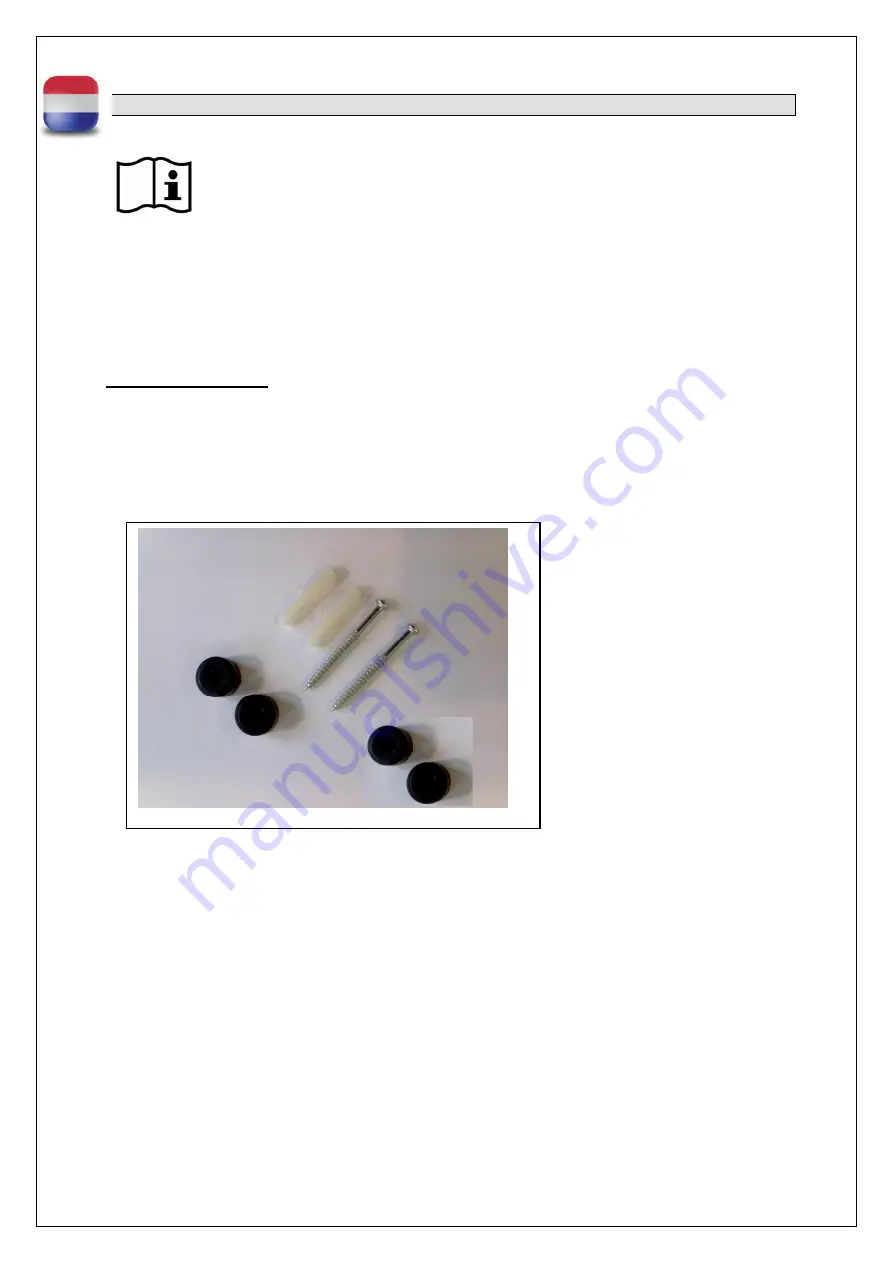 ADE MZ10023-3 Скачать руководство пользователя страница 12