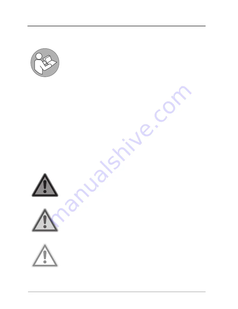 ADE WS 1500 Operating Instructions Manual Download Page 70