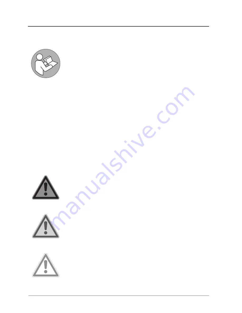 ADE WS 1500 Operating Instructions Manual Download Page 114