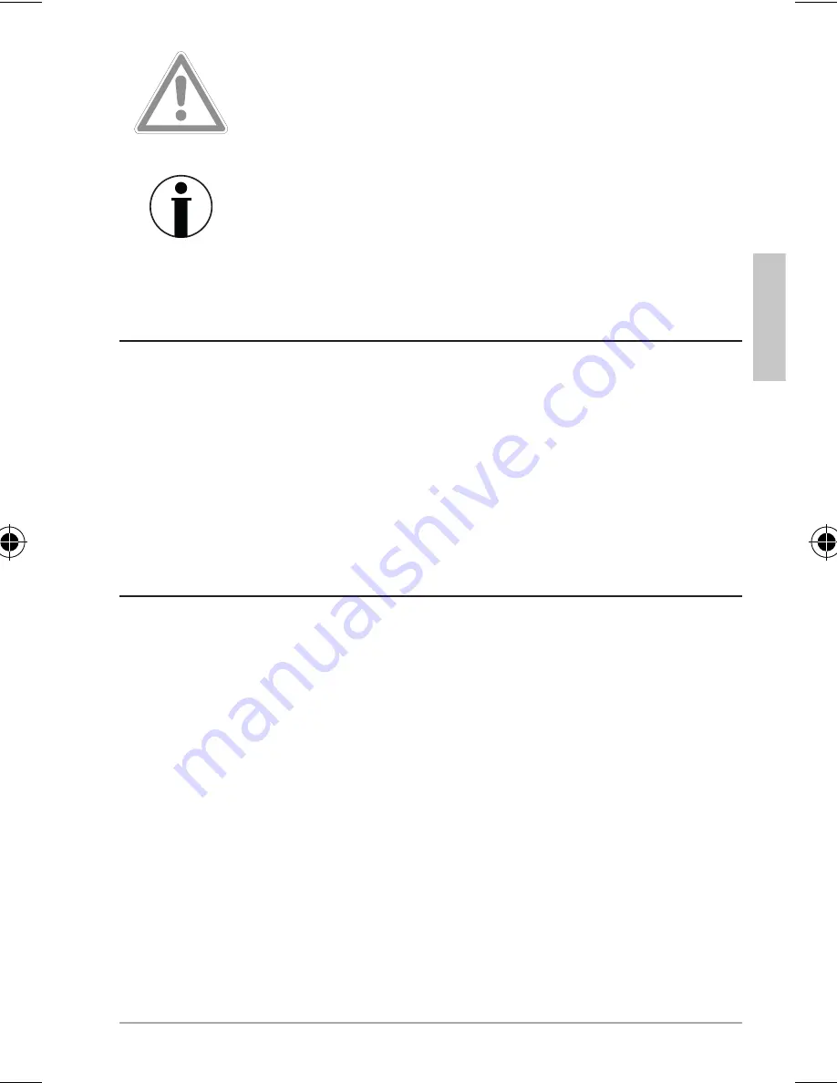 ADE WS 1700 Operating Instructions Manual Download Page 29