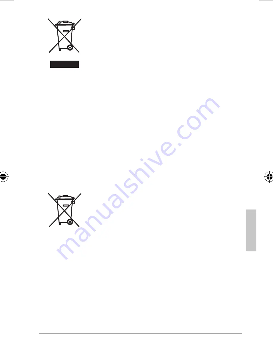 ADE WS 1700 Operating Instructions Manual Download Page 121