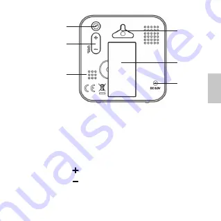 ADE WS 1908 Operating Manual Download Page 71