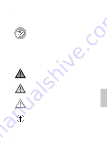 ADE WS 1911 Operating Instructions Manual Download Page 179