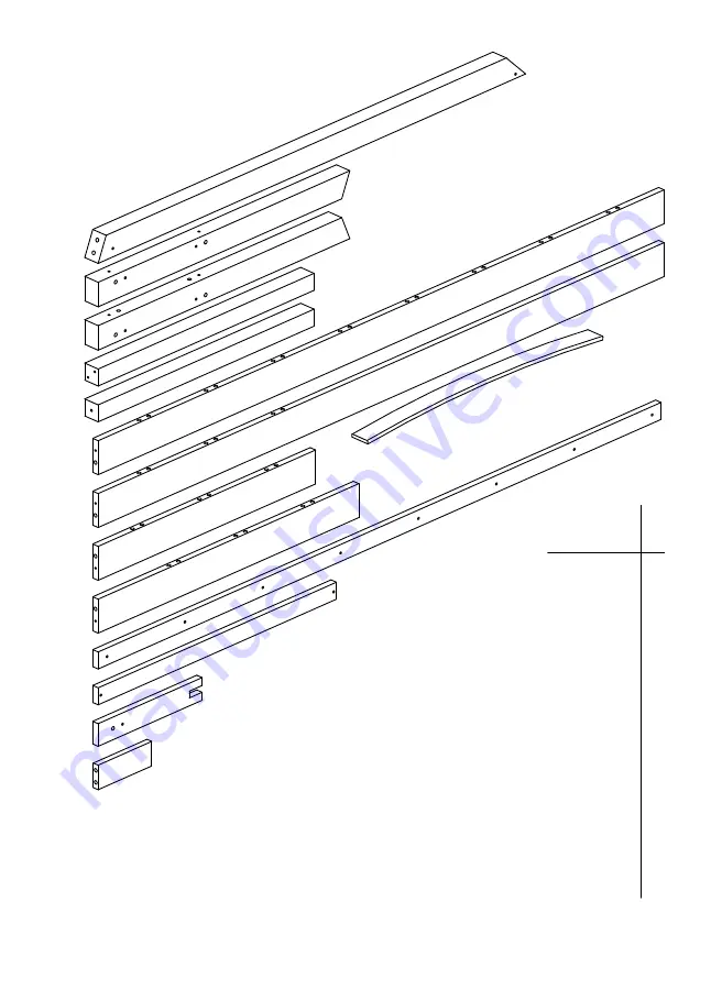 Adeko DM Assembly Instruction Manual Download Page 18