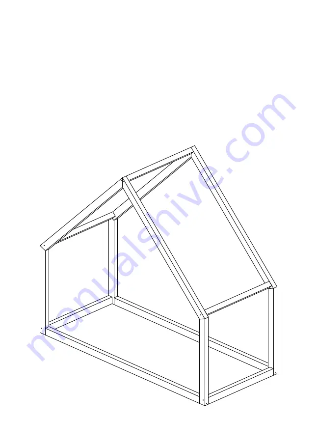 Adeko DM Assembly Instruction Manual Download Page 35