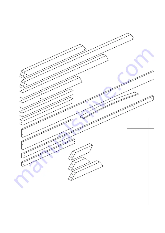 Adeko DM Assembly Instruction Manual Download Page 63