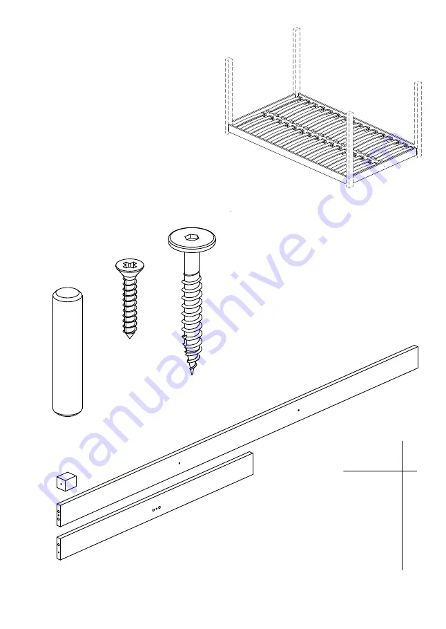 Adeko DM Assembly Instruction Manual Download Page 75