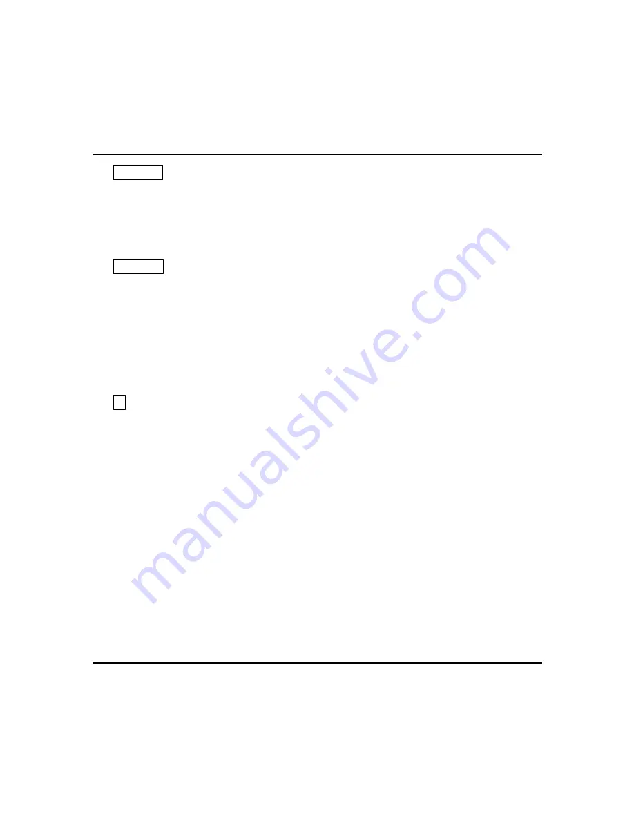 ADEMCO VISTA-50P User Manual Download Page 12