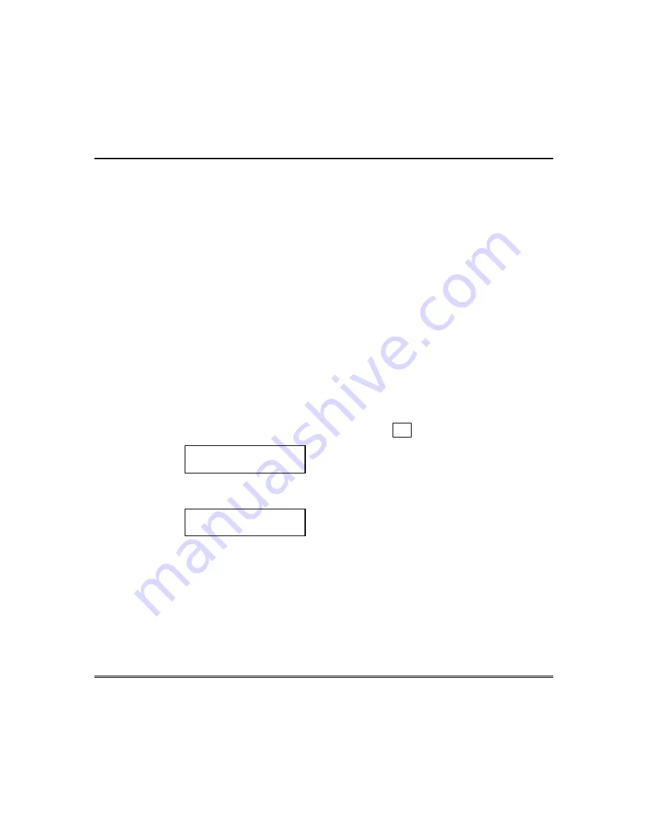 ADEMCO VISTA-50P User Manual Download Page 46