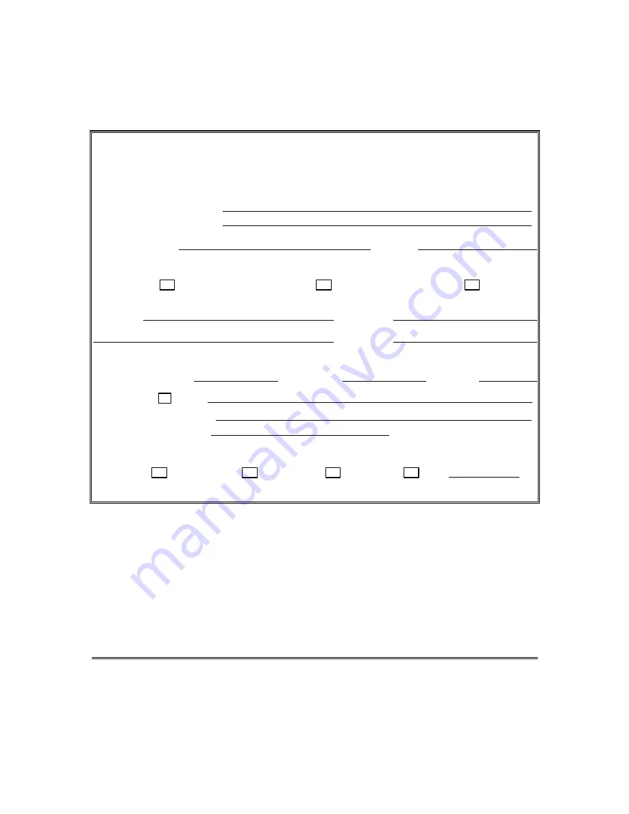 ADEMCO VISTA-50P User Manual Download Page 70