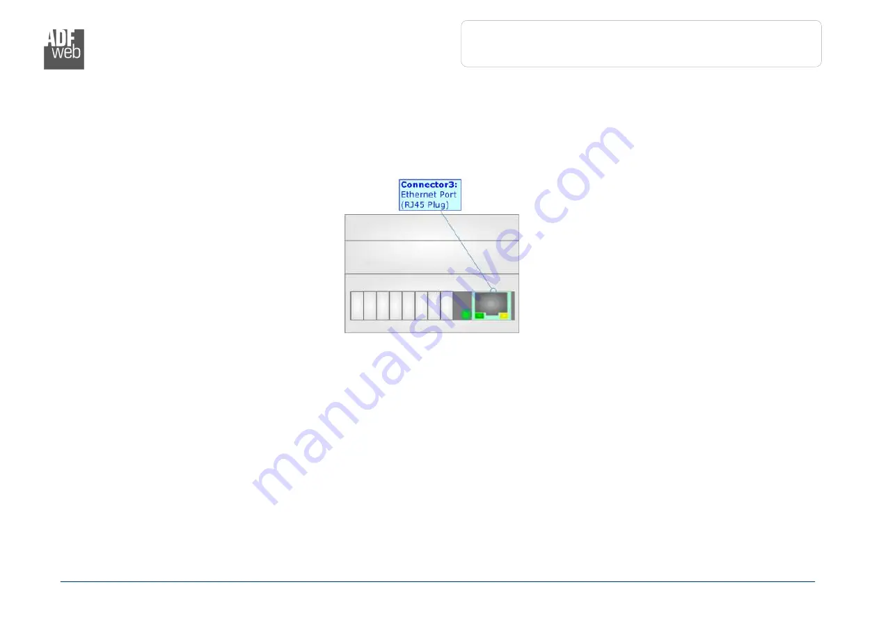 ADF Web HD67086-IP-B2 MHz-0 Series User Manual Download Page 13