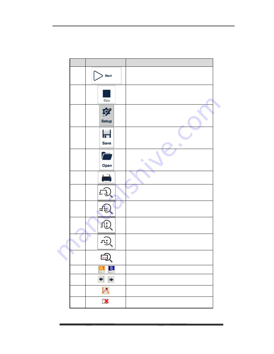 ADInstruments AD1000 User Manual Download Page 35