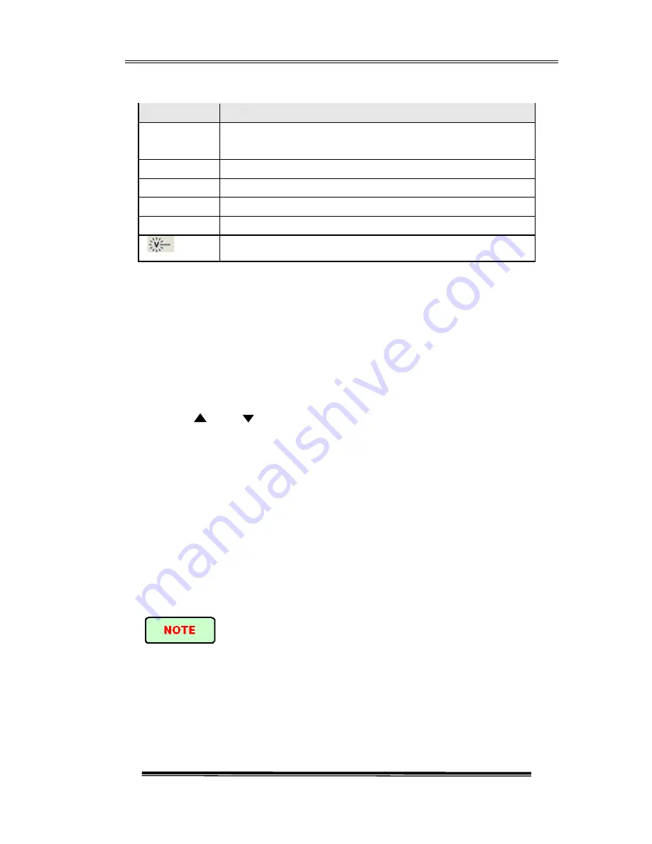 ADInstruments AD1000 User Manual Download Page 43