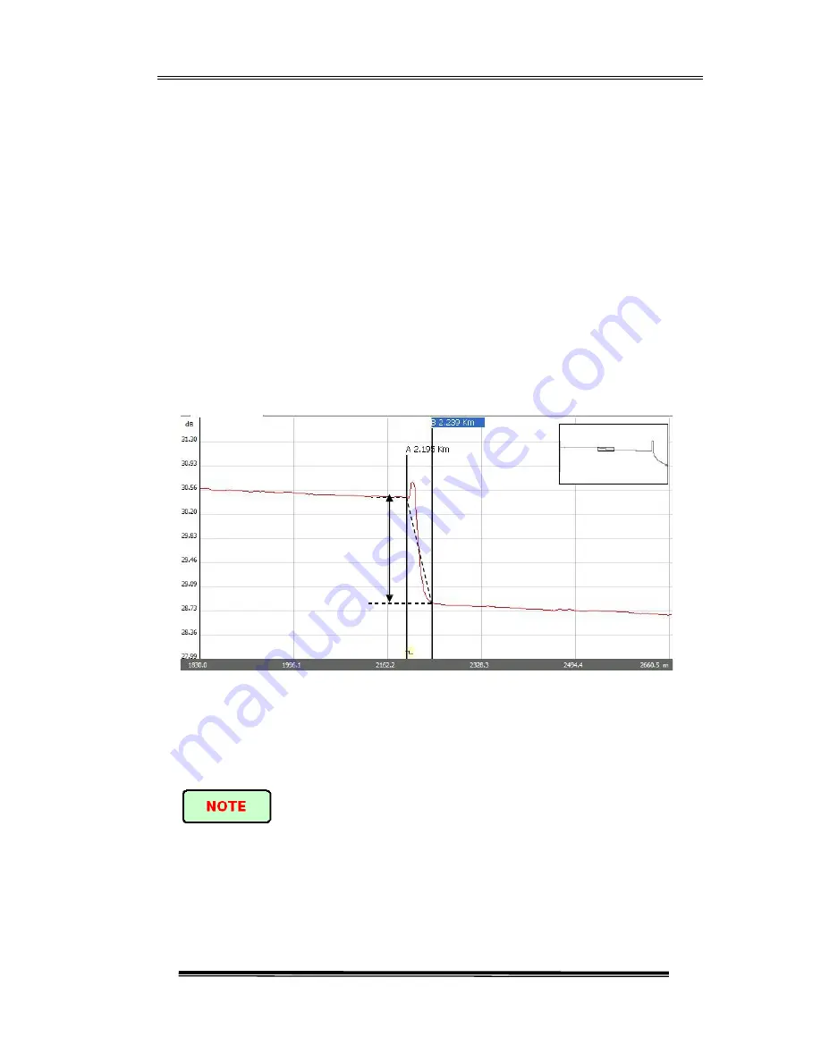 ADInstruments AD1000 User Manual Download Page 73