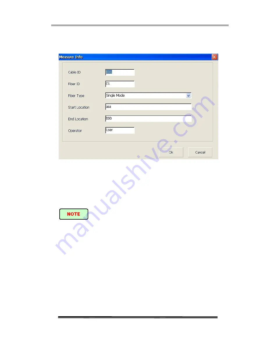 ADInstruments AD1000 Скачать руководство пользователя страница 82