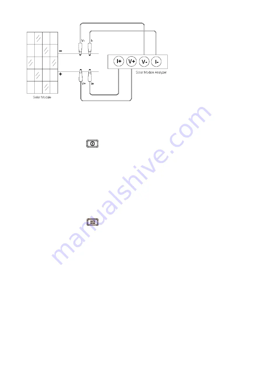 ADInstruments AD210 Скачать руководство пользователя страница 20