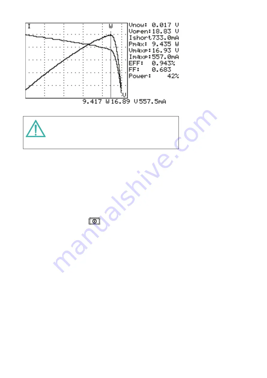 ADInstruments AD210 Скачать руководство пользователя страница 22