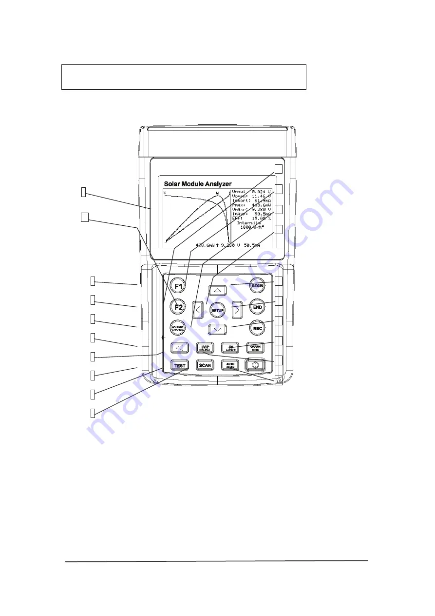 ADInstruments AD210 Скачать руководство пользователя страница 50