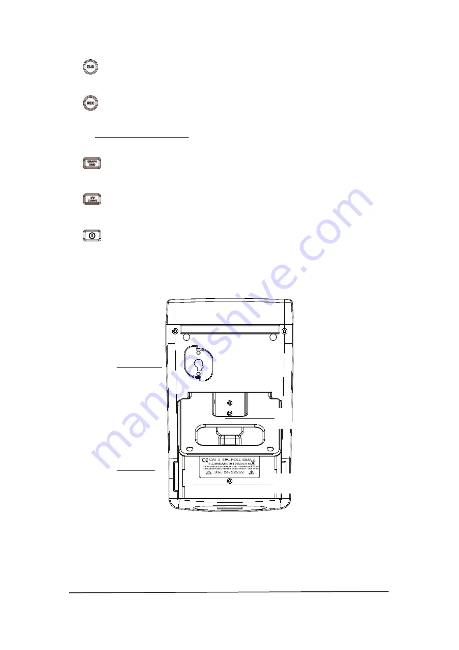 ADInstruments AD210 User Manual Download Page 52