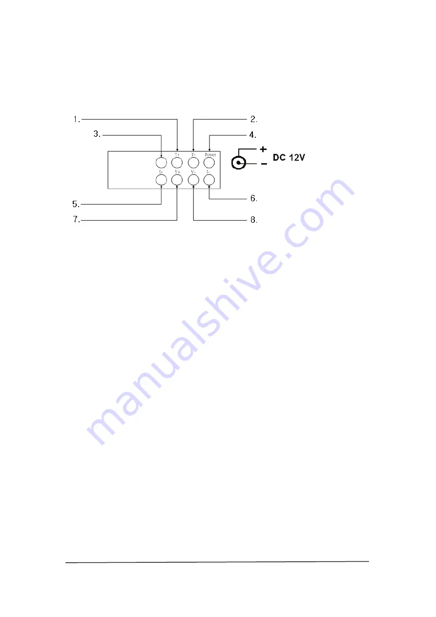 ADInstruments AD210 Скачать руководство пользователя страница 53