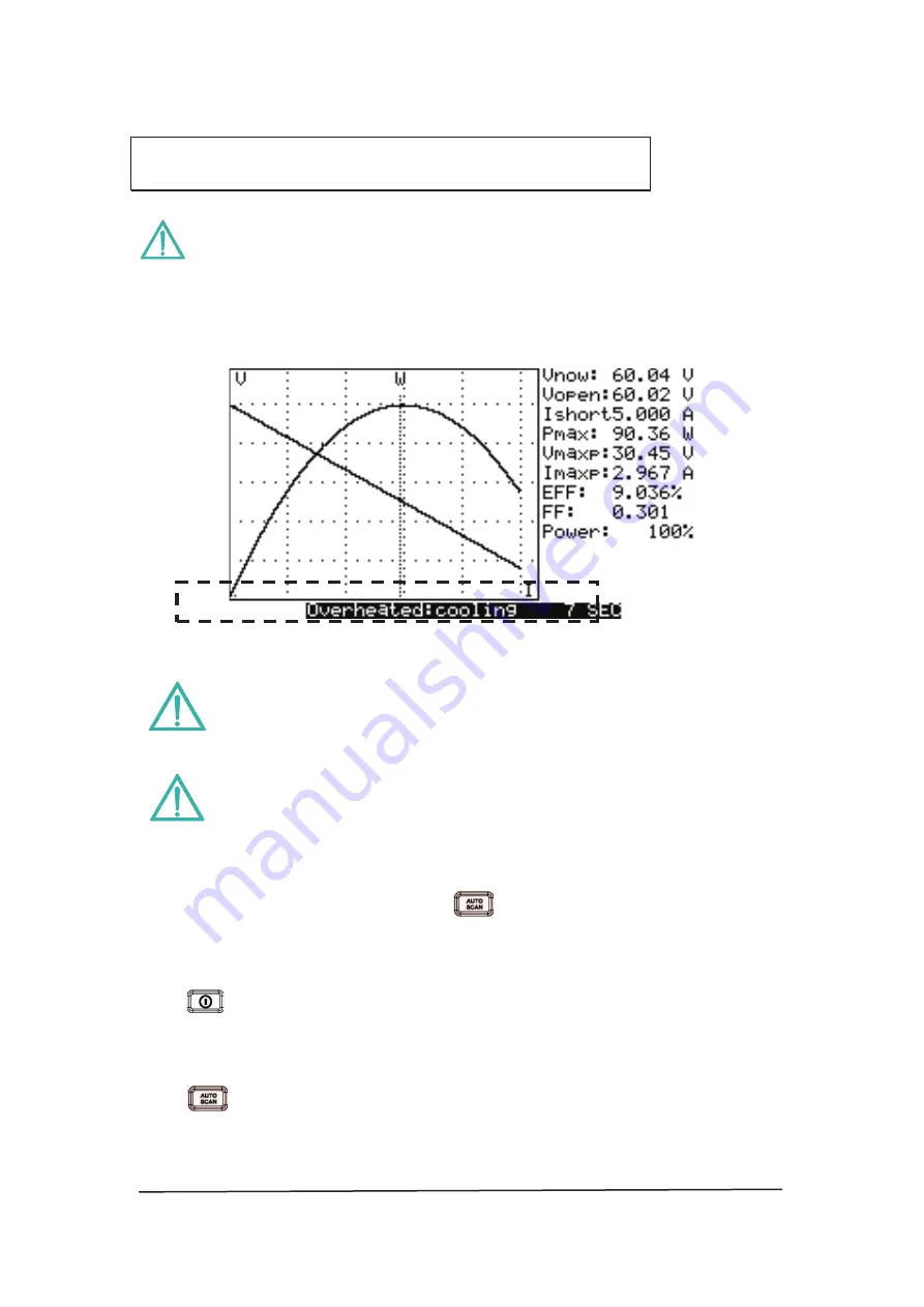 ADInstruments AD210 Скачать руководство пользователя страница 54