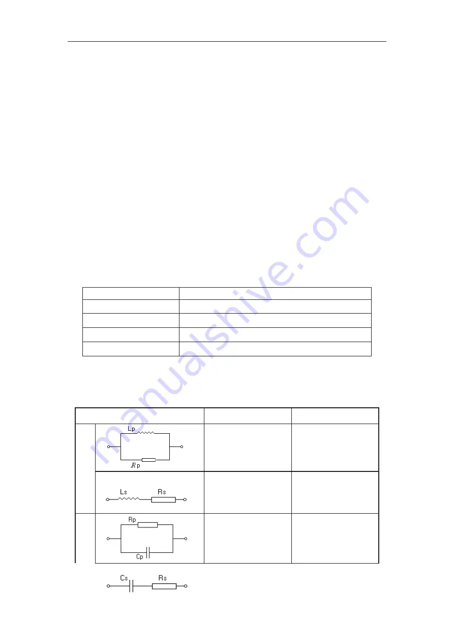 ADInstruments AD2817C Operation Manual Download Page 72